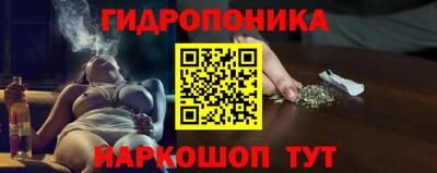 амф Мариинск